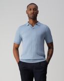 Vesper Kensington Polo