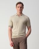 Vesper Kensington Polo