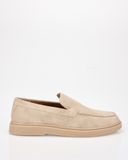 Campbell Liam Loafers