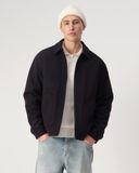 J.C. RAGS Elout Jack