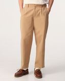 J.C. RAGS Pantalon