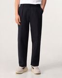 J.C. RAGS Elrod Pantalon