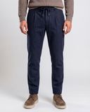 Campbell Chino Heddle
