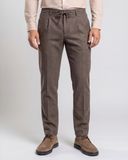 Campbell Chino Heddle