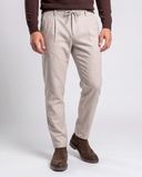 Campbell Chino Heddle