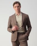 Vesper Mix & Match Colbert