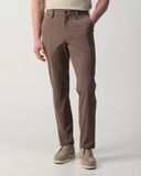 Vesper Cosgrove Mix & Match Pantalon