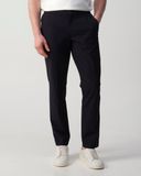 Vesper Cosgrove Mix & Match Pantalon