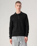 J.C. RAGS Ewald Polo