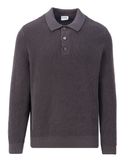 J.C. RAGS Efe Polo