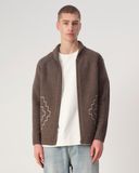 J.C. RAGS Elias Vest