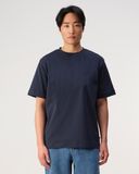J.C. RAGS T-shirt Korte mouw
