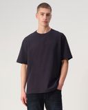 J.C. RAGS Etson T-shirt