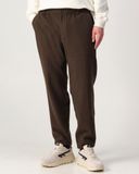 J.C. RAGS Dave Wool Pantalon