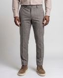 Campbell Chino Henry Check