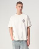 J.C. RAGS T-shirt Korte mouw