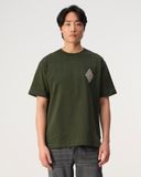 J.C. RAGS T-shirt Korte mouw