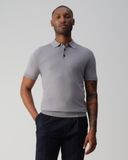 Vesper Luton Polo