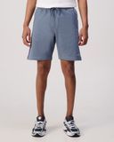 Airforce Short