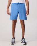 Airforce Short