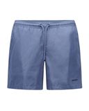 Airforce Zwemshort