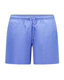 Airforce Zwemshort