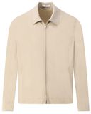 Vesper Trafalgar Overshirt