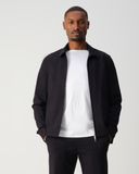 Vesper Trafalgar Overshirt