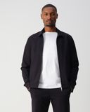 Vesper Trafalgar Overshirt