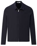 Vesper Trafalgar Overshirt
