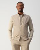 Vesper Strand Bodywarmer
