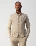 Vesper Strand Bodywarmer