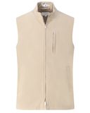 Vesper Strand Bodywarmer