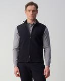 Vesper Strand Bodywarmer