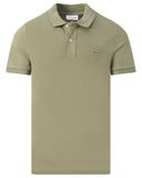 Lacoste Polo Korte mouw