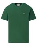 Lacoste T-shirt