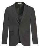 Runway Mix & Match Colbert