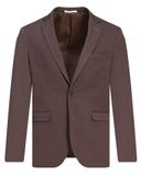 Runway Mix & Match Colbert