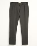 Runway Mix & Match Pantalon