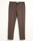 Runway Mix & Match Pantalon