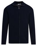 Vesper Vest Regent