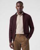 Vesper Vest Regent