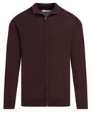 Vesper Vest Regent