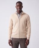 Vesper Vest Regent