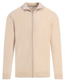 Vesper Vest Regent