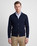 Vesper Polo lange mouw Chelsea