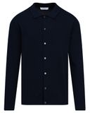 Vesper Polo lange mouw Chelsea