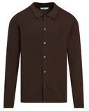 Vesper Polo lange mouw Chelsea