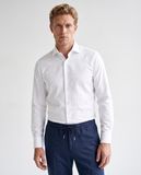 The BLUEPRINT Premium Overhemd