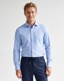 The BLUEPRINT Premium Overhemd